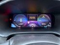 Renault megane iv estate e-tech plug-in hybride 160 business / entretien complet / garantie 12 mois occasion simplicicar...