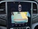 Renault megane iv estate e-tech plug-in hybride 160 business / entretien complet / garantie 12 mois occasion simplicicar...