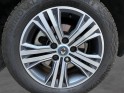 Renault megane iv estate e-tech plug-in hybride 160 business / entretien complet / garantie 12 mois occasion simplicicar...