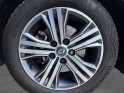 Renault megane iv estate e-tech plug-in hybride 160 business / entretien complet / garantie 12 mois occasion simplicicar...