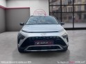 Hyundai bayon 1.0 tgdi 100ch creative, carplay, caméra de recul, keyless, garantie constructeur occasion simplicicar...