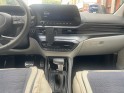Hyundai bayon 1.0 tgdi 100ch creative, carplay, caméra de recul, keyless, garantie constructeur occasion simplicicar...