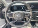 Hyundai bayon 1.0 tgdi 100ch creative, carplay, caméra de recul, keyless, garantie constructeur occasion simplicicar...