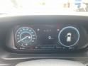 Hyundai bayon 1.0 tgdi 100ch creative, carplay, caméra de recul, keyless, garantie constructeur occasion simplicicar...