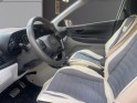 Hyundai bayon 1.0 tgdi 100ch creative, carplay, caméra de recul, keyless, garantie constructeur occasion simplicicar...