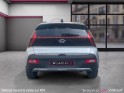 Hyundai bayon 1.0 tgdi 100ch creative, carplay, caméra de recul, keyless, garantie constructeur occasion simplicicar...