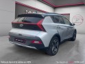 Hyundai bayon 1.0 tgdi 100ch creative, carplay, caméra de recul, keyless, garantie constructeur occasion simplicicar...