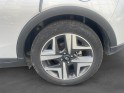 Hyundai bayon 1.0 tgdi 100ch creative, carplay, caméra de recul, keyless, garantie constructeur occasion simplicicar...