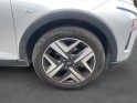 Hyundai bayon 1.0 tgdi 100ch creative, carplay, caméra de recul, keyless, garantie constructeur occasion simplicicar...