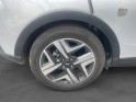 Hyundai bayon 1.0 tgdi 100ch creative, carplay, caméra de recul, keyless, garantie constructeur occasion simplicicar...