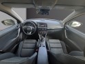 Mazda cx-5 2.2l skyactiv-d 150 dynamique 4x2 occasion avignon (84) simplicicar simplicibike france