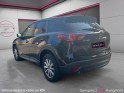 Mazda cx-5 2.2l skyactiv-d 150 dynamique 4x2 occasion avignon (84) simplicicar simplicibike france