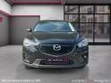Mazda cx-5 2.2l skyactiv-d 150 dynamique 4x2 occasion avignon (84) simplicicar simplicibike france