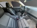 Mazda cx-5 2.2l skyactiv-d 150 dynamique 4x2 occasion avignon (84) simplicicar simplicibike france