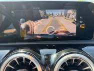 MERCEDES d'occasion CLASSE A IV A180 D amg line 7G-DCT de 2019 Lyon