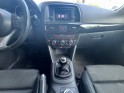 Mazda cx-5 2.2l skyactiv-d 150 dynamique 4x2 occasion avignon (84) simplicicar simplicibike france