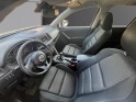 Mazda cx-5 2.2l skyactiv-d 150 dynamique 4x2 occasion avignon (84) simplicicar simplicibike france
