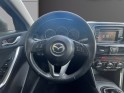 Mazda cx-5 2.2l skyactiv-d 150 dynamique 4x2 occasion avignon (84) simplicicar simplicibike france