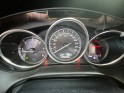 Mazda cx-5 2.2l skyactiv-d 150 dynamique 4x2 occasion avignon (84) simplicicar simplicibike france