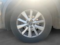 Mazda cx-5 2.2l skyactiv-d 150 dynamique 4x2 occasion avignon (84) simplicicar simplicibike france