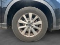 Mazda cx-5 2.2l skyactiv-d 150 dynamique 4x2 occasion avignon (84) simplicicar simplicibike france