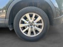 Mazda cx-5 2.2l skyactiv-d 150 dynamique 4x2 occasion avignon (84) simplicicar simplicibike france