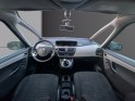 Citroen c4 picasso hdi 110 fap confort occasion avignon (84) simplicicar simplicibike france