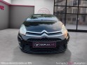 Citroen c4 picasso hdi 110 fap confort occasion avignon (84) simplicicar simplicibike france