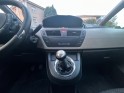 Citroen c4 picasso hdi 110 fap confort occasion avignon (84) simplicicar simplicibike france