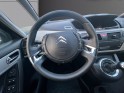 Citroen c4 picasso hdi 110 fap confort occasion avignon (84) simplicicar simplicibike france