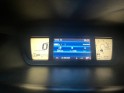 Citroen c4 picasso hdi 110 fap confort occasion avignon (84) simplicicar simplicibike france