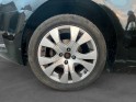 Citroen c4 picasso hdi 110 fap confort occasion avignon (84) simplicicar simplicibike france