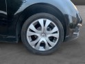 Citroen c4 picasso hdi 110 fap confort occasion avignon (84) simplicicar simplicibike france