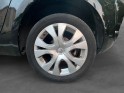 Citroen c4 picasso hdi 110 fap confort occasion avignon (84) simplicicar simplicibike france