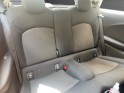 Mini hatch r56 2014 98 ch one, sièges chauffants, garantie 12 mois occasion simplicicar villejuif  simplicicar simplicibike...
