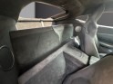 Aston martin vantage bva8 coupe v8.  510 ch occasion cannes (06) simplicicar simplicibike france