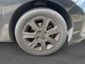 Peugeot 207 1.6e 16v 120ch sport pack occasion simplicicar lyon nord  simplicicar simplicibike france