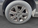 Peugeot 207 1.6e 16v 120ch sport pack occasion simplicicar lyon nord  simplicicar simplicibike france