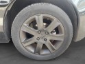 Peugeot 207 1.6e 16v 120ch sport pack occasion simplicicar lyon nord  simplicicar simplicibike france
