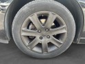 Peugeot 207 1.6e 16v 120ch sport pack occasion simplicicar lyon nord  simplicicar simplicibike france