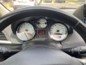 Peugeot 207 1.6e 16v 120ch sport pack occasion simplicicar lyon nord  simplicicar simplicibike france