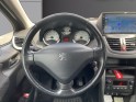 Peugeot 207 1.6e 16v 120ch sport pack occasion simplicicar lyon nord  simplicicar simplicibike france
