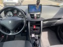 Peugeot 207 1.6e 16v 120ch sport pack occasion simplicicar lyon nord  simplicicar simplicibike france