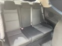 Peugeot 207 1.6e 16v 120ch sport pack occasion simplicicar lyon nord  simplicicar simplicibike france