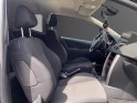 Peugeot 207 1.6e 16v 120ch sport pack occasion simplicicar lyon nord  simplicicar simplicibike france