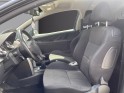 Peugeot 207 1.6e 16v 120ch sport pack occasion simplicicar lyon nord  simplicicar simplicibike france