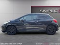 Peugeot 207 1.6e 16v 120ch sport pack occasion simplicicar lyon nord  simplicicar simplicibike france