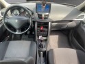 Peugeot 207 1.6e 16v 120ch sport pack occasion simplicicar lyon nord  simplicicar simplicibike france