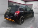 Renault clio iii 1.6 16v 128 gt, pack trophy occasion simplicicar villejuif  simplicicar simplicibike france