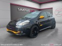 Renault clio iii 1.6 16v 128 gt, pack trophy occasion simplicicar villejuif  simplicicar simplicibike france
